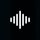 Cryo Mix icon