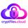 cryptfiles.cloud icon