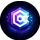 Cryptiqverse icon