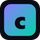 Cryptly icon