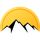 Crypto Adventure icon