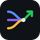 Crypto Aggregator icon