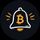 Crypto Alert Bot icon