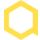 Crypto Exchange software icon
