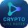 Crypto Live Rates icon