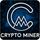 Crypto Miner icon