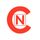 Crypto News Navigator icon
