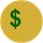 Crypto Price Alert icon