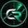 Crypto Radar Signals icon