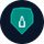 Crypto Shield Mobile icon