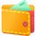 Clever Wallet icon