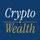 Crypto Wealth icon