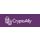 CryptoAlly icon