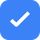 CryptoAML icon