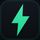 CryptoBolt icon
