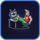 CryptoBot Pro icon