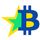 BitExchange icon