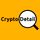 CryptoDetail icon