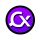 CryptoExchange icon