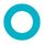 Cryptohoper icon