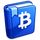 CryptoJournal.Wpf icon