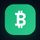 CryptOn Forecast icon