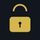 CryptoNotes icon