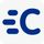 Cryptorefills icon