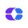 CryptumPay icon