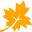 Crystal Office Maple icon