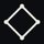 CrystalCode icon