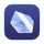 CrystalFetch  icon