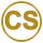 CS2 Case Guide icon