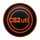 CS2Util icon