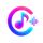 CSong AI icon