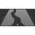 CSS Game icon