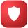 CSS Guardrail icon