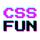 CSSFUN icon