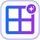 CSV Clean icon