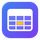 csvfab icon