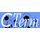 cterm icon