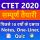 CTET App icon