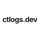 ctlogs.dev icon