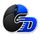 Ctrl Deck icon