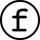 ctrl-f ULTRA icon