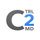 Ctrl2Cmd icon