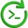 CtrlOps icon