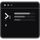 CTRLServers icon