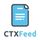 CTX Feed Pro icon