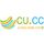 CU.CC icon